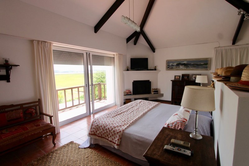 Chacra en venta a minutos del Pueblo de José Ignacio